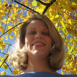 Meet your Posher, Cinnamon